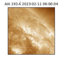saia - 2023-02-11T06:00:04.835000