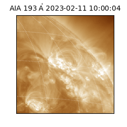 saia - 2023-02-11T10:00:04.843000