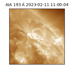 saia - 2023-02-11T11:00:04.843000