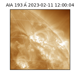 saia - 2023-02-11T12:00:04.843000