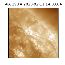 saia - 2023-02-11T14:00:04.843000
