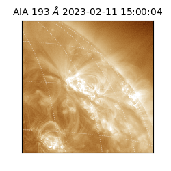 saia - 2023-02-11T15:00:04.840000