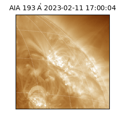 saia - 2023-02-11T17:00:04.843000