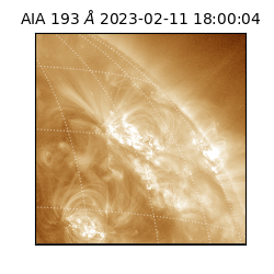 saia - 2023-02-11T18:00:04.830000