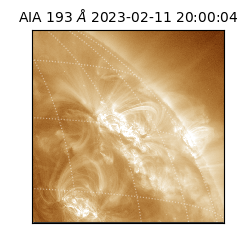 saia - 2023-02-11T20:00:04.840000