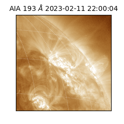 saia - 2023-02-11T22:00:04.840000