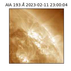 saia - 2023-02-11T23:00:04.840000