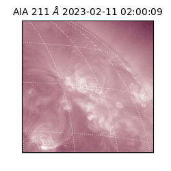 saia - 2023-02-11T02:00:09.630000