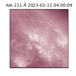 saia - 2023-02-11T04:00:09.630000