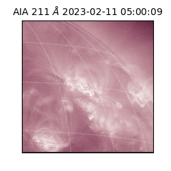 saia - 2023-02-11T05:00:09.630000