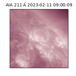 saia - 2023-02-11T09:00:09.626000