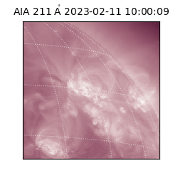 saia - 2023-02-11T10:00:09.630000