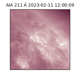 saia - 2023-02-11T12:00:09.626000