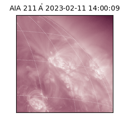 saia - 2023-02-11T14:00:09.626000