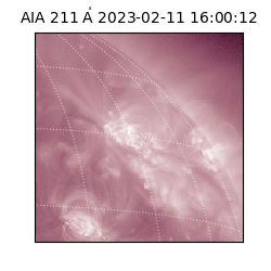 saia - 2023-02-11T16:00:12.798000