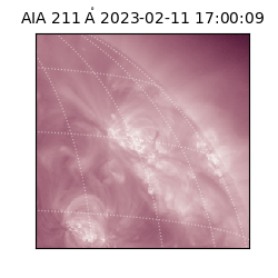 saia - 2023-02-11T17:00:09.633000