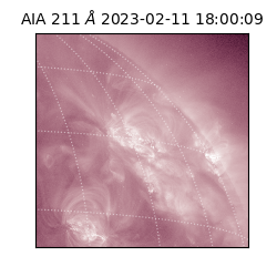 saia - 2023-02-11T18:00:09.620000
