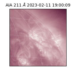 saia - 2023-02-11T19:00:09.630000