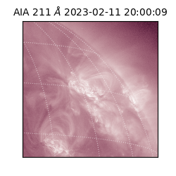 saia - 2023-02-11T20:00:09.630000