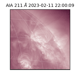 saia - 2023-02-11T22:00:09.640000