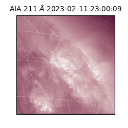 saia - 2023-02-11T23:00:09.630000