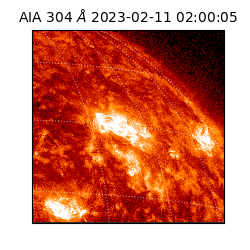 saia - 2023-02-11T02:00:05.130000