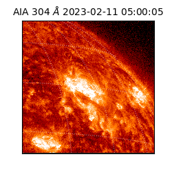 saia - 2023-02-11T05:00:05.130000