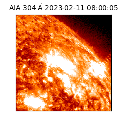 saia - 2023-02-11T08:00:05.130000