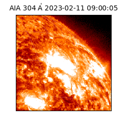 saia - 2023-02-11T09:00:05.130000