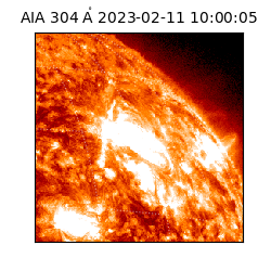 saia - 2023-02-11T10:00:05.122000