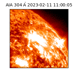 saia - 2023-02-11T11:00:05.130000