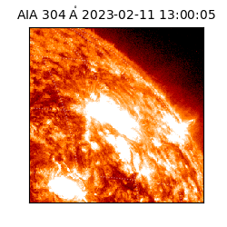 saia - 2023-02-11T13:00:05.129000