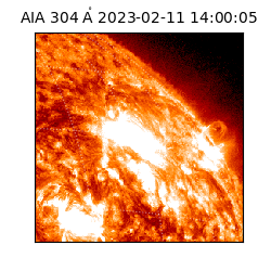 saia - 2023-02-11T14:00:05.122000