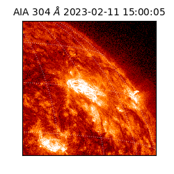 saia - 2023-02-11T15:00:05.130000
