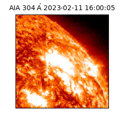 saia - 2023-02-11T16:00:05.129000