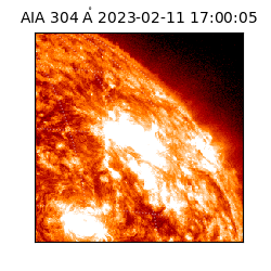 saia - 2023-02-11T17:00:05.130000