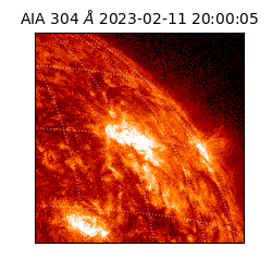 saia - 2023-02-11T20:00:05.130000