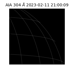 saia - 2023-02-11T21:00:09.510000