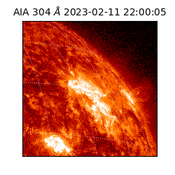 saia - 2023-02-11T22:00:05.130000