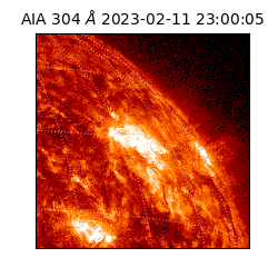 saia - 2023-02-11T23:00:05.130000