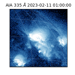 saia - 2023-02-11T01:00:00.630000