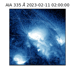 saia - 2023-02-11T02:00:00.620000