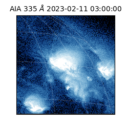 saia - 2023-02-11T03:00:00.630000
