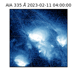 saia - 2023-02-11T04:00:00.620000