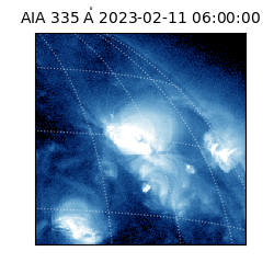 saia - 2023-02-11T06:00:00.639000