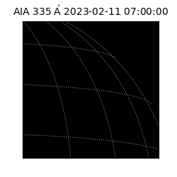saia - 2023-02-11T07:00:00.639000