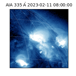 saia - 2023-02-11T08:00:00.622000