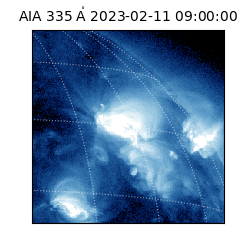 saia - 2023-02-11T09:00:00.622000