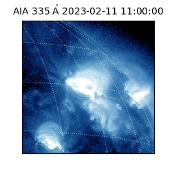 saia - 2023-02-11T11:00:00.625000