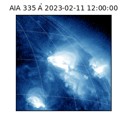 saia - 2023-02-11T12:00:00.625000